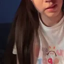 @cake02022555