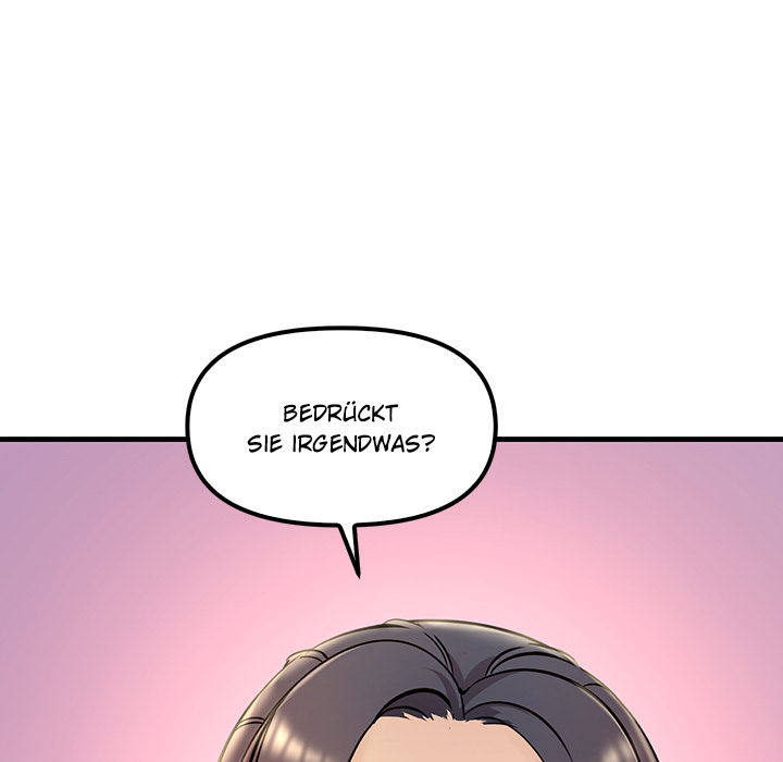 Tangled Webs - episode 2 - 105