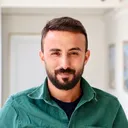 @esref_arikan