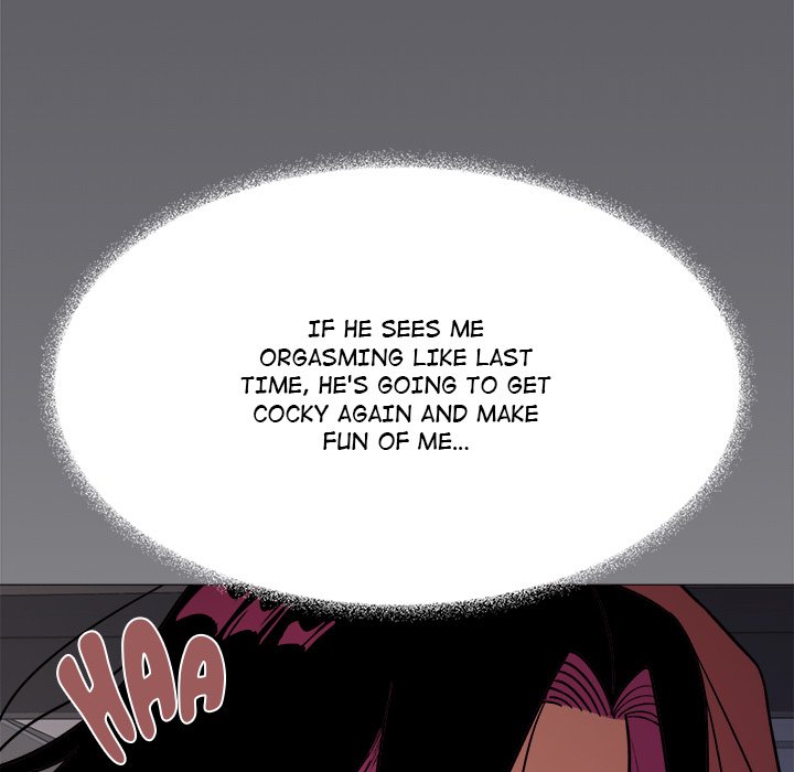 Someone Stop Her! - episode 14 - 121