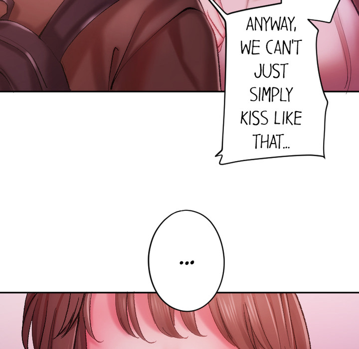 Addictive Kiss: Your Lips Feel the Best - episode 13 - 73