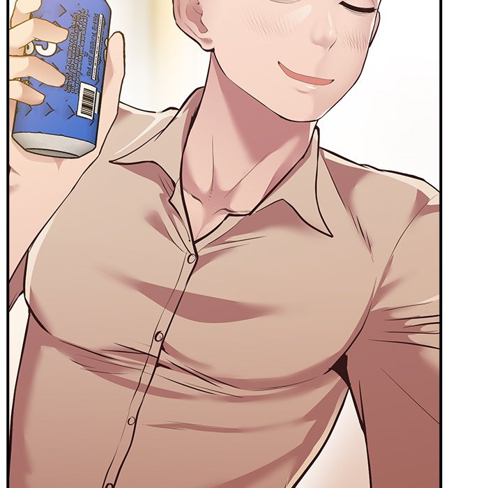 Tutoring the Lonely Missus - episode 16 - 102