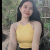 gwynethfaithh