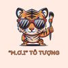moitotuong