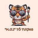 @moitotuong