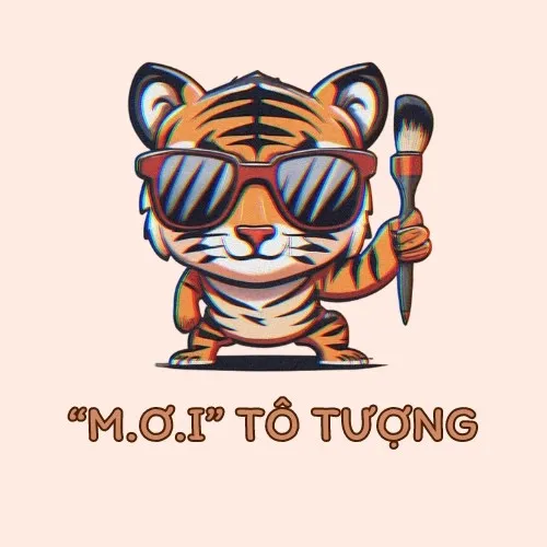 moitotuong