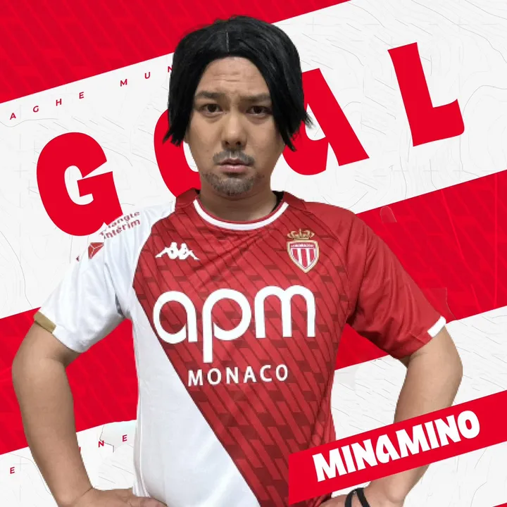 mizunagayusei