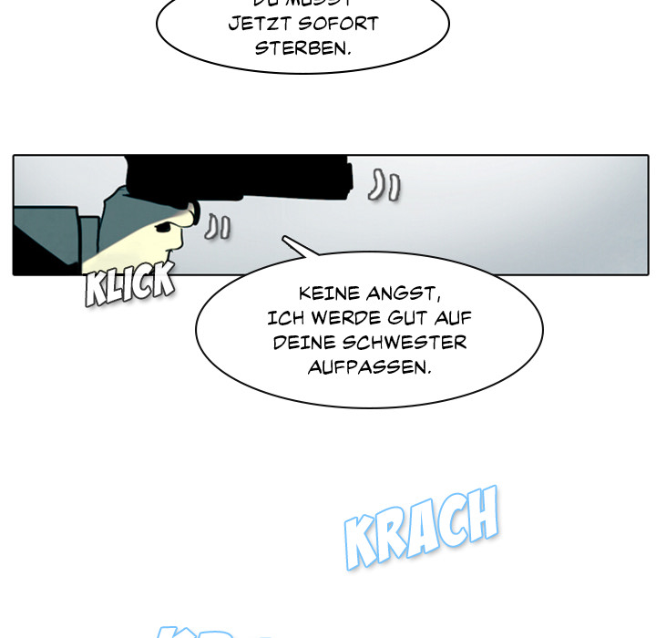 End und Save - episode 3 - 88