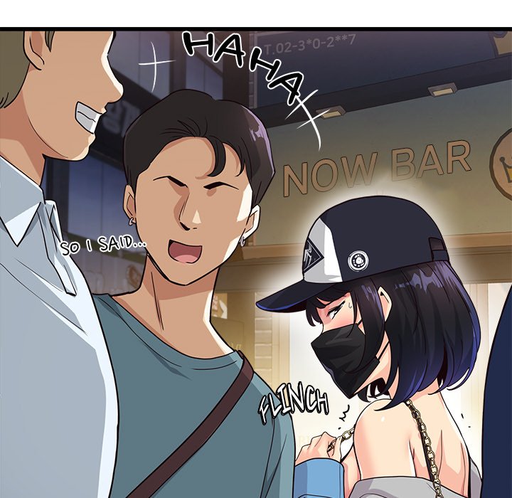 My Other Girlfriend - episode 2 - 6