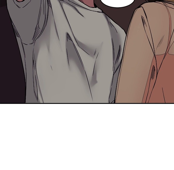 Newlyweds - episode Prologue - 39