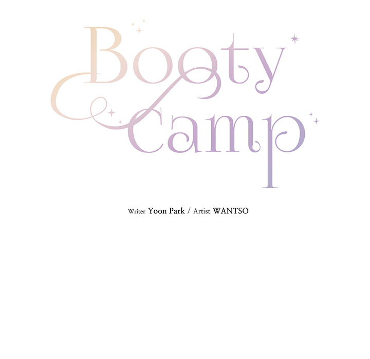 Booty Camp - episode 8 - 34