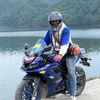 samar.moktan2