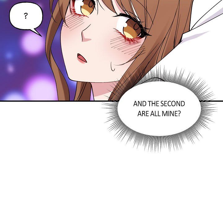Unquenchable Thirst - episode 19 - 95