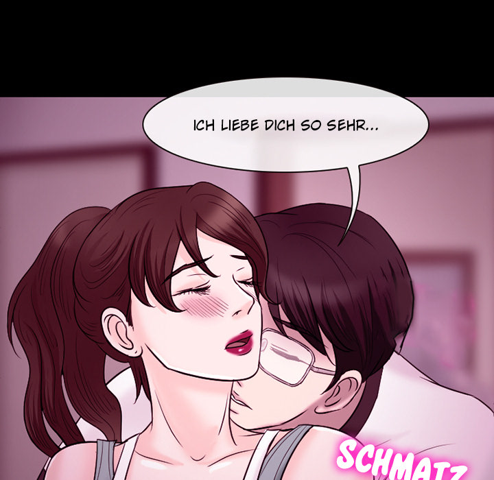 Silhouette - episode 58 - 58