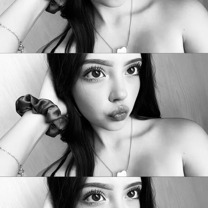 @yssali__