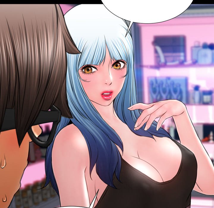 Her Toy Shop - episode 60 - 38