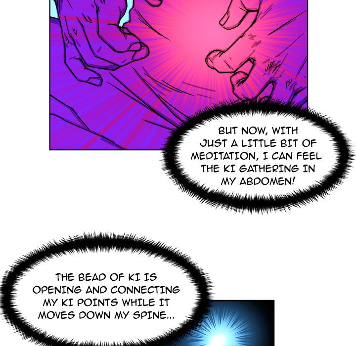The Road of Karma - episode 3 - 47