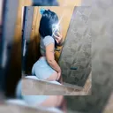 @marti_na2312