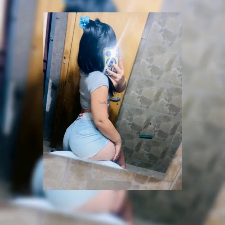 marti_na2312