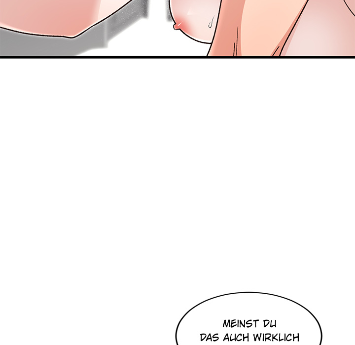 Ehe in Fesseln - episode 43 - 97