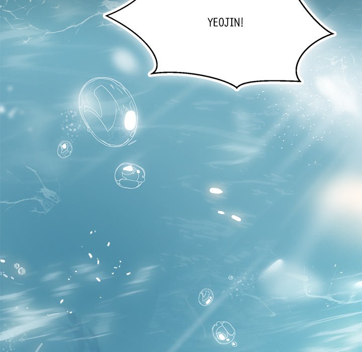 To Trick a Mermaid - episode 1 - 80