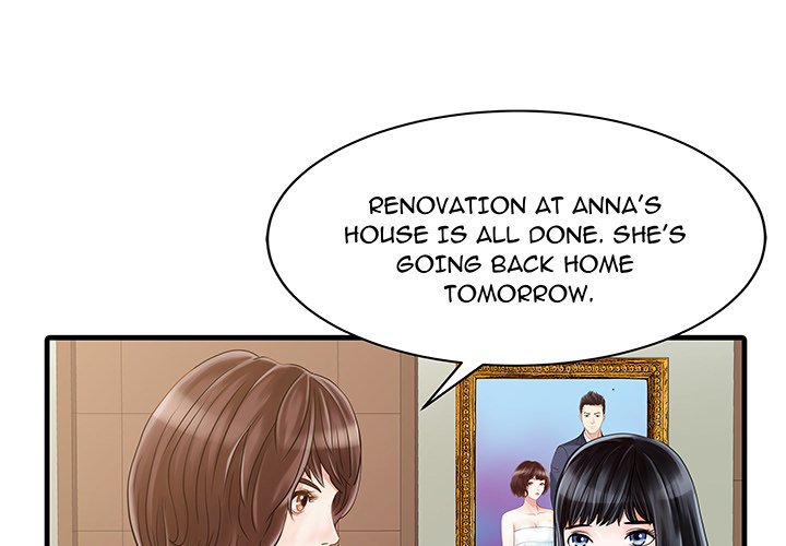 Two Wives - episode 9 - 0