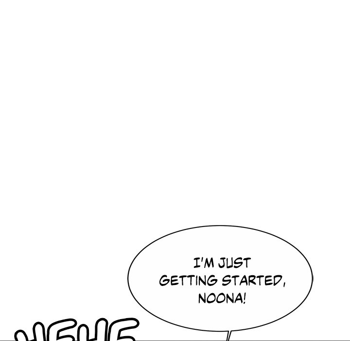 Close Family - episode 9 - 63