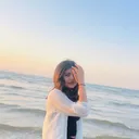 @nehasitoula1