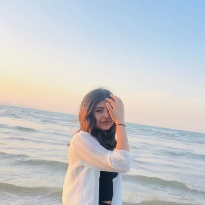 @nehasitoula1