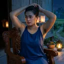 @nyai.wulu78