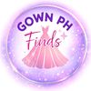 gown.ph.finds