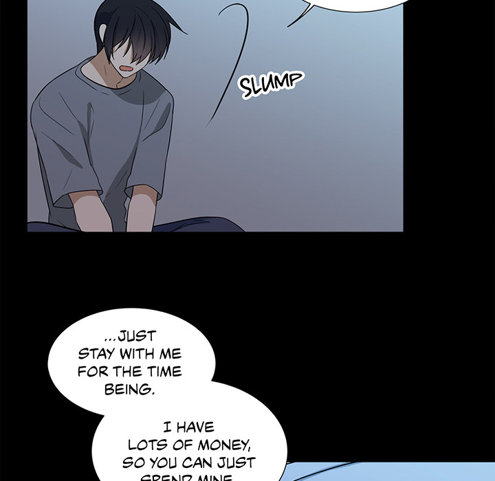 Shame Room - episode 13 - 34