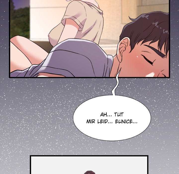Alumni - episode 30 - 82
