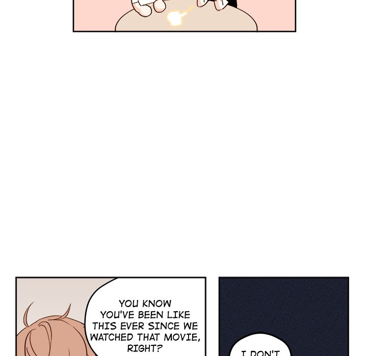 Summer Snow - episode 22 - 17