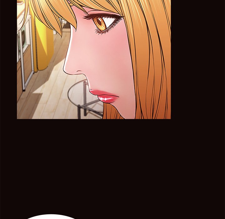 Superstar Cynthia Oh - episode 1 - 70