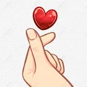 @ismizue_2