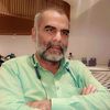 manawar.baig