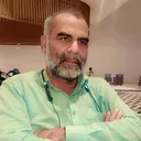 @manawar.baig