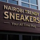 @nairobi_trendy_sneakers