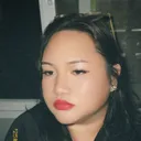 @missymacs_