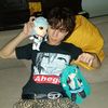 juanma_swag