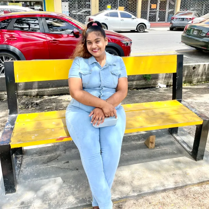 nicolabalram