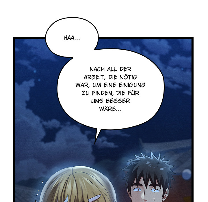 Meister in Intimität - episode 7 - 167