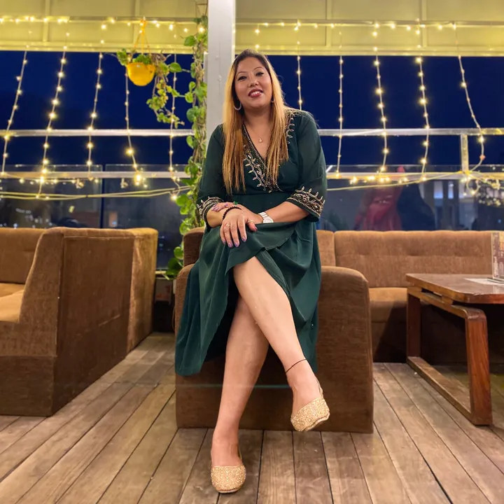 anjalishahi153