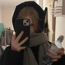 @nerostishka0