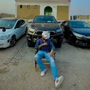 @anas_ali_vlogs
