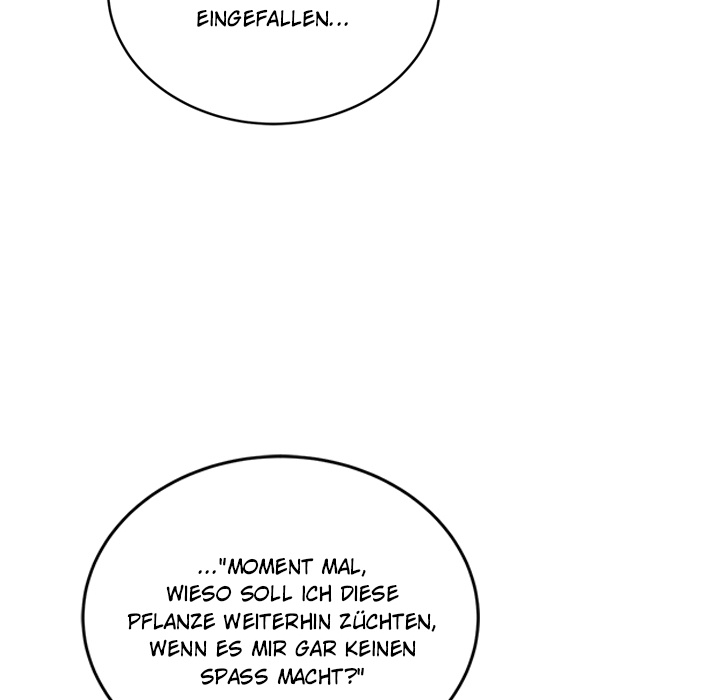 Vom Armen zum Adel - episode 8 - 142