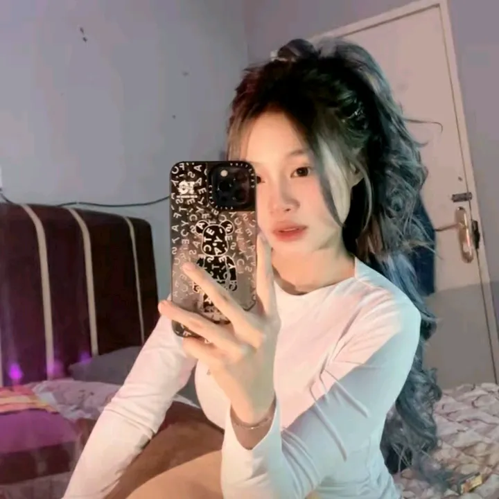 yourbby0338