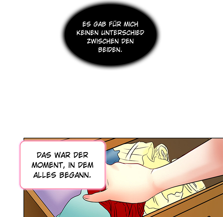 Meine große Liebe Natsumi - episode 6 - 54
