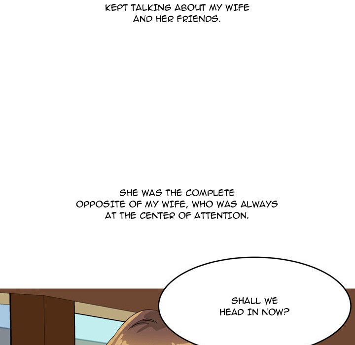 Forever Gossip Season 2 - episode 2 - 4